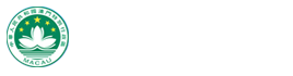 安陽(yáng)市華龍針織有限公司